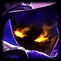 Veigar in TFT Set 2