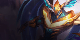 Aatrox in TFT Set 2