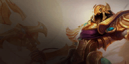 Azir in TFT Set 2