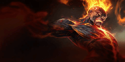 Brand in TFT Set 2