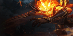 Diana in TFT Set 2