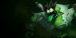 Dr. Mundo in TFT Set 2