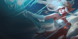 Janna in TFT Set 2