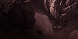 Malphite in TFT Set 2