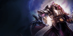 Malzahar in TFT Set 2