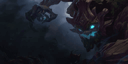 Maokai in TFT Set 2