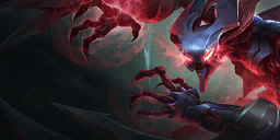Nocturne in TFT Set 2