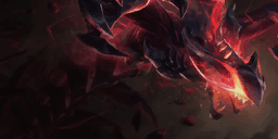 Rek'Sai in TFT Set 2