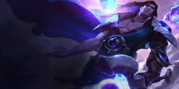 Taric in TFT Set 2