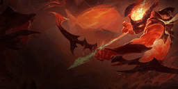 Varus in TFT Set 2