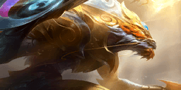 Kha'Zix in Teamfight Tactics