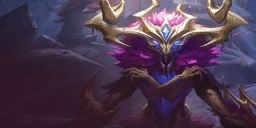 Ivern in Teamfight Tactics