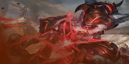 Kled in Teamfight Tactics