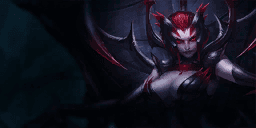 Elise in TFT Set 1