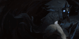 Kindred in TFT Set 1