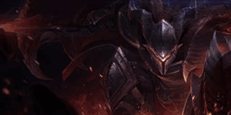 Pantheon in TFT Set 1