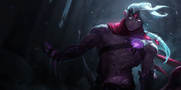 Varus in TFT Set 1