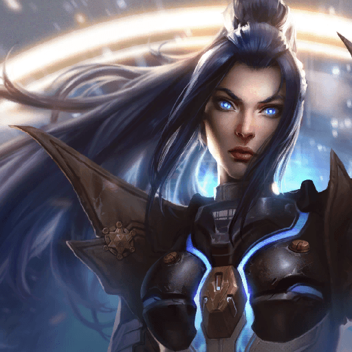 Caitlyn in TFT Set 3