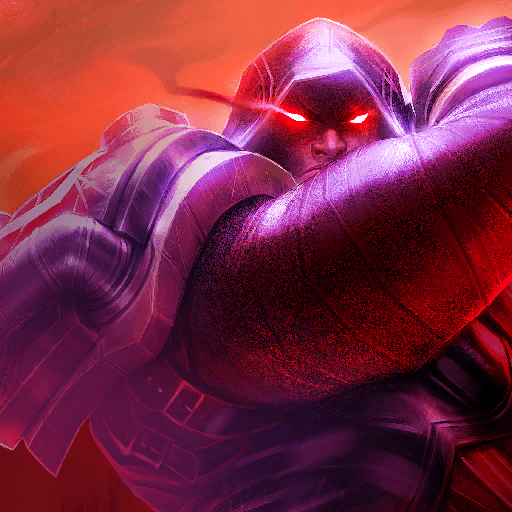 Jayce in TFT Set 3