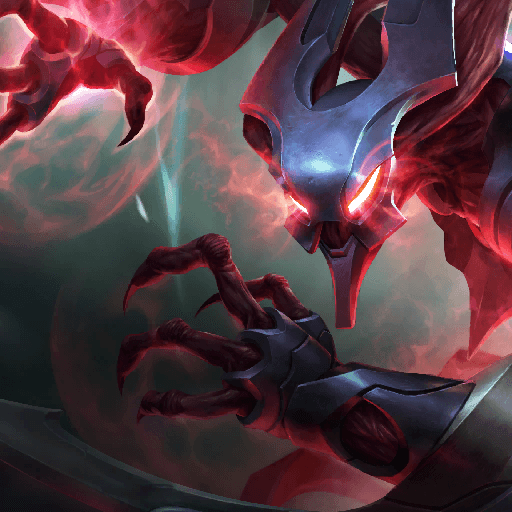 Nocturne in TFT Set 3