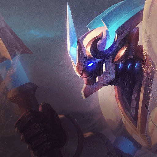 Wukong in TFT Set 3