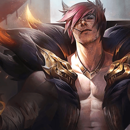 Sett in TFT Set 4