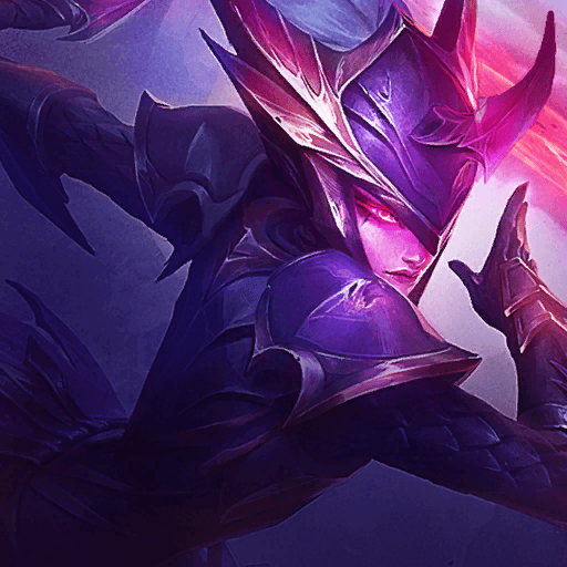 Diana in TFT Set 7