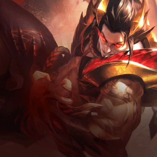 Sett in TFT Set 7