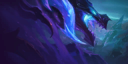 Sy'fen in Teamfight Tactics