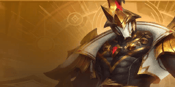 Hecarim in Teamfight Tactics