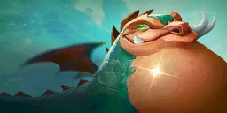Nomsy in Teamfight Tactics