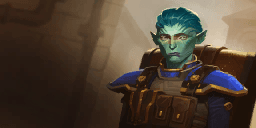 Steb in Teamfight Tactics
