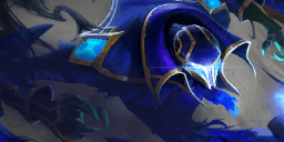 Nocturne in Teamfight Tactics