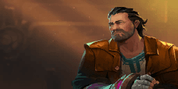 Vander in Teamfight Tactics