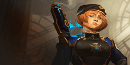 Maddie in Teamfight Tactics