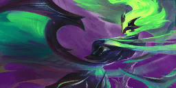 Kayle in Teamfight Tactics
