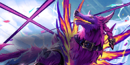 Naafiri in Teamfight Tactics