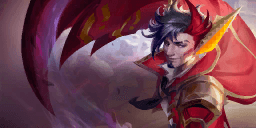 Rakan in Teamfight Tactics