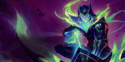 Varus in Teamfight Tactics