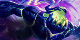 Zac in Teamfight Tactics