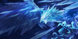 Anivia in Teamfight Tactics
