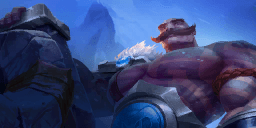Braum in Teamfight Tactics