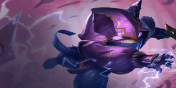 Kennen in Teamfight Tactics