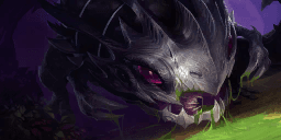 Kog'Maw in Teamfight Tactics