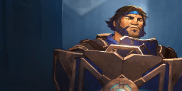 Loris in Teamfight Tactics