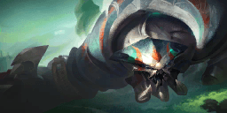 Skarner in Teamfight Tactics