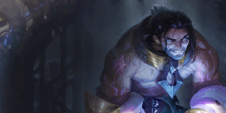 Sylas in Teamfight Tactics