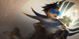 Vayne in Teamfight Tactics
