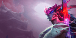 Yone in Teamfight Tactics