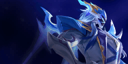 Aatrox in Teamfight Tactics